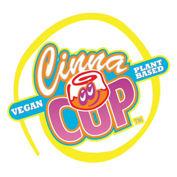 Cinnacup logo