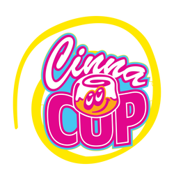 Cinnacup