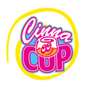 Cinnacup