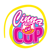 Cinnacup